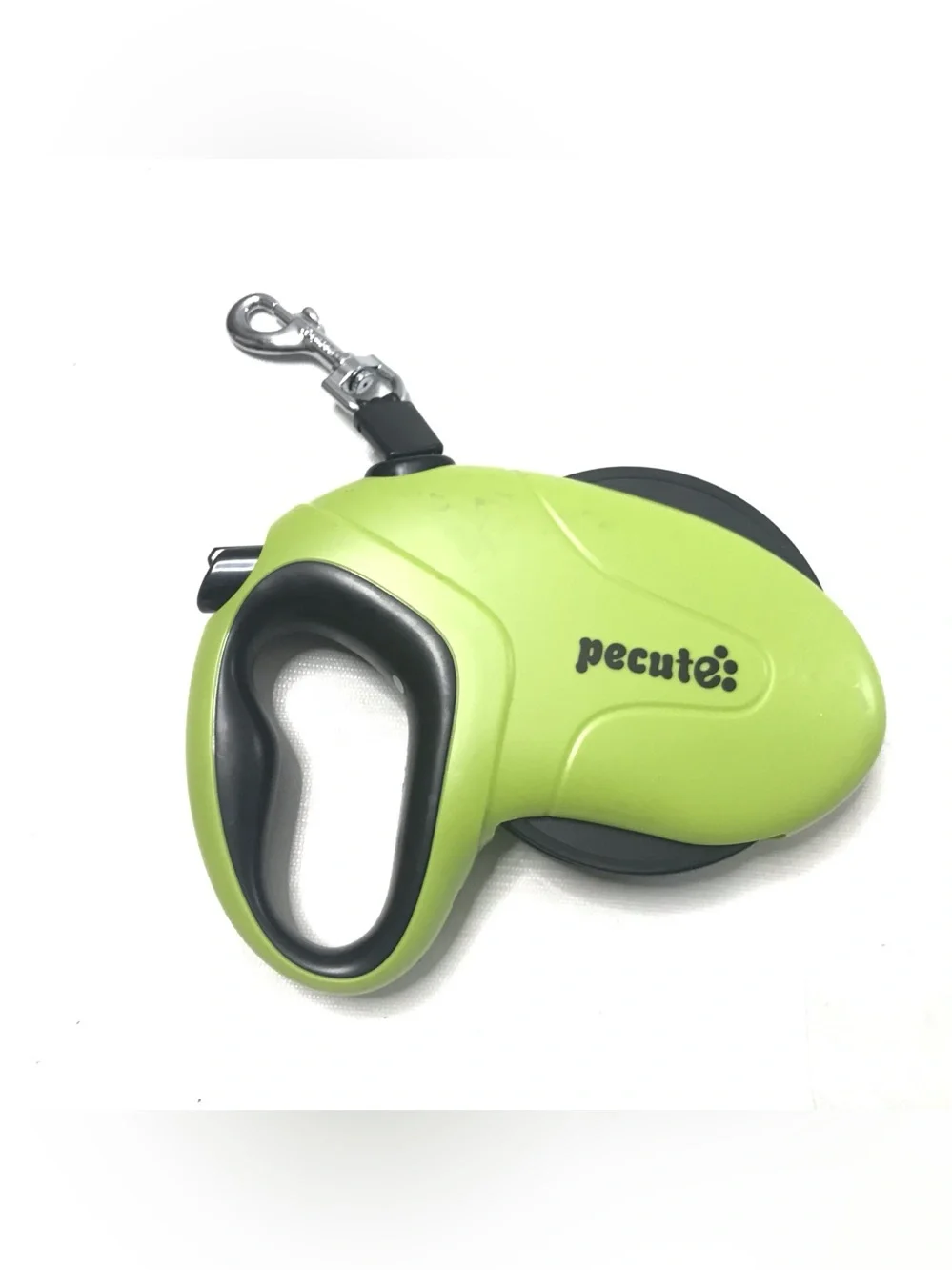 360° Tangle Free Dog Leash 32ft Extended Leash With Quick Brake For Large Dogs